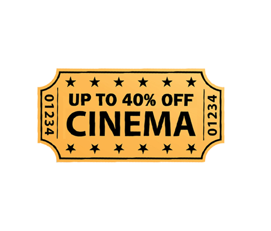 cinema logo