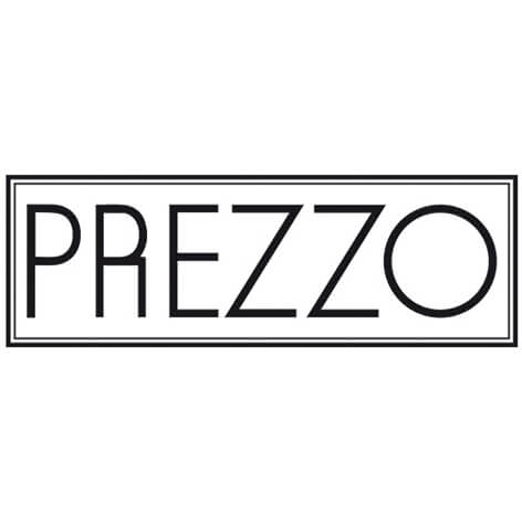 prezzo logo