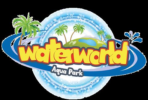 Water World