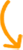 orange arrow left