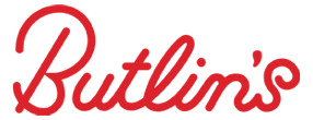 butlins logo