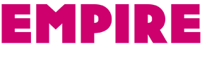 empire cinemas logo