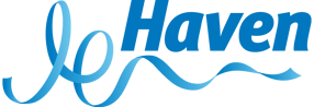 haven logo