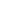 search icon