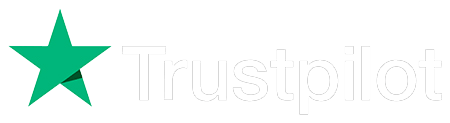 trustpilot logo