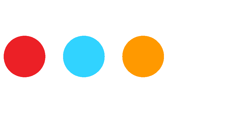 loading animation